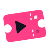 TicketGame